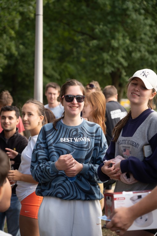 Provo Beach 2025 - 355.jpg